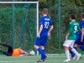 JK Charma - FC Levadia III (11.09.15)-5419