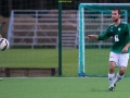 JK Charma - FC Levadia III (11.09.15)-5423