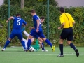 JK Charma - FC Levadia III (11.09.15)-5425