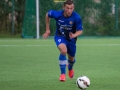 JK Charma - FC Levadia III (11.09.15)-5429