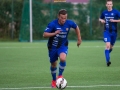 JK Charma - FC Levadia III (11.09.15)-5431