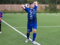 JK Charma - FC Levadia III (11.09.15)-5432