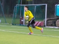 JK Charma - FC Levadia III (11.09.15)-5437