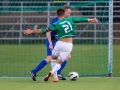 JK Charma - FC Levadia III (11.09.15)-5439