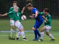 JK Charma - FC Levadia III (11.09.15)-5440