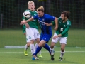 JK Charma - FC Levadia III (11.09.15)-5441