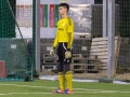 JK Charma - FC Levadia III (11.09.15)-5443