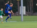JK Charma - FC Levadia III (11.09.15)-5444