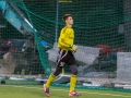 JK Charma - FC Levadia III (11.09.15)-5449