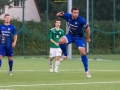 JK Charma - FC Levadia III (11.09.15)-5451