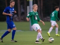 JK Charma - FC Levadia III (11.09.15)-5460