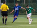 JK Charma - FC Levadia III (11.09.15)-5463