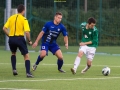JK Charma - FC Levadia III (11.09.15)-5465