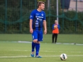 JK Charma - FC Levadia III (11.09.15)-5466