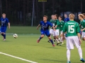 JK Charma - FC Levadia III (11.09.15)-5474