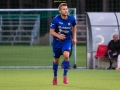 JK Charma - FC Levadia III (11.09.15)-5475