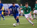 JK Charma - FC Levadia III (11.09.15)-5477