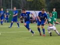 JK Charma - FC Levadia III (11.09.15)-5478