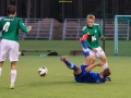 JK Charma - FC Levadia III (11.09.15)-5481