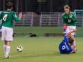 JK Charma - FC Levadia III (11.09.15)-5482