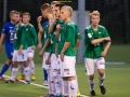 JK Charma - FC Levadia III (11.09.15)-5485