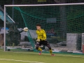 JK Charma - FC Levadia III (11.09.15)-5487