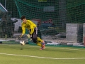 JK Charma - FC Levadia III (11.09.15)-5488