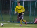 JK Charma - FC Levadia III (11.09.15)-5491