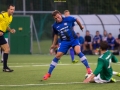 JK Charma - FC Levadia III (11.09.15)-5493