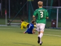 JK Charma - FC Levadia III (11.09.15)-5501