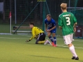 JK Charma - FC Levadia III (11.09.15)-5502