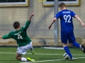 JK Charma - FC Levadia III (11.09.15)-5507