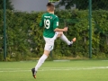 JK Charma - FC Levadia III (11.09.15)-5509