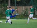 JK Charma - FC Levadia III (11.09.15)-5511