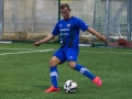 JK Charma - FC Levadia III (11.09.15)-5515