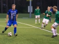 JK Charma - FC Levadia III (11.09.15)-5518