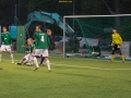 JK Charma - FC Levadia III (11.09.15)-5519