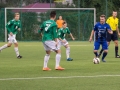 JK Charma - FC Levadia III (11.09.15)-5524