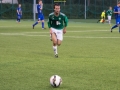 JK Charma - FC Levadia III (11.09.15)-5526