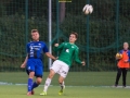 JK Charma - FC Levadia III (11.09.15)-5533