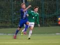 JK Charma - FC Levadia III (11.09.15)-5534