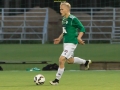 JK Charma - FC Levadia III (11.09.15)-5535
