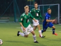 JK Charma - FC Levadia III (11.09.15)-5542