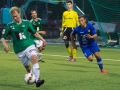JK Charma - FC Levadia III (11.09.15)-5544