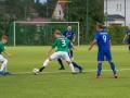 JK Charma - FC Levadia III (11.09.15)-5548