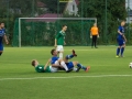 JK Charma - FC Levadia III (11.09.15)-5550