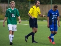 JK Charma - FC Levadia III (11.09.15)-5553