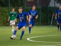 JK Charma - FC Levadia III (11.09.15)-5563
