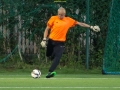 JK Charma - FC Levadia III (11.09.15)-5567