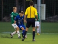 JK Charma - FC Levadia III (11.09.15)-5571